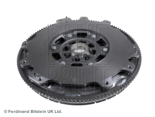 Flywheel